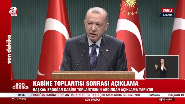 son-dakika-haberleri-kabine-toplantisi-sona-erdi-baskan-erdogan-onemli-aciklamalarda-bulundu-1638981269432.jpg