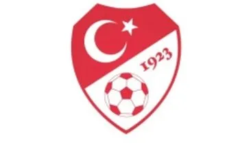 Türkiye Futbol Federasyonundan, Kayserispor’a geçmiş olsun mesajı
