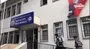 İki değnekçi daha suçüstü yakalandı | Video