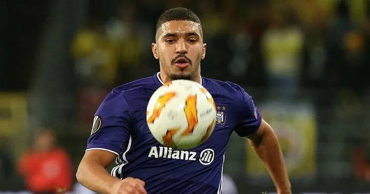 Istanbul hava durumu 70 günlük Istanbul hava durumu 70 günlük