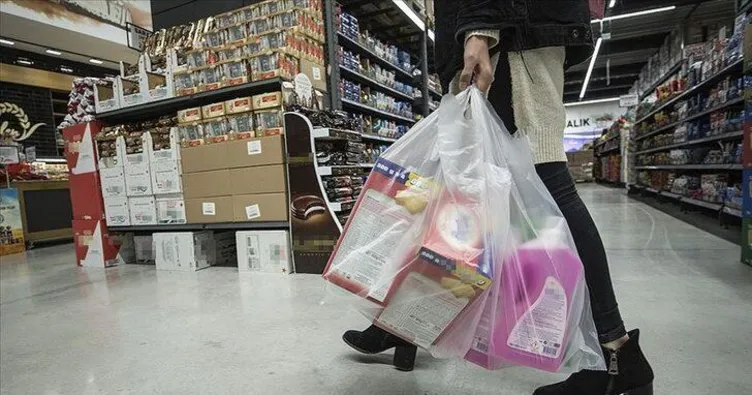 Haziran ayı enflasyon oranı belli oldu! Merakla beklenen veriyi TÜİK açıkladı