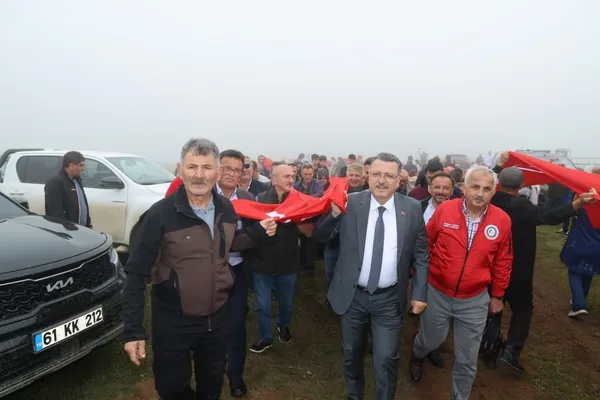 cataltepe-sehitleri-dualarla-anildi-1784296100899.jpg