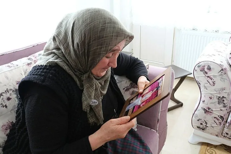 Son dakika haberi: Tuğba Açıkgöz'ün ölümü intihar mı cinayet mi? Erkek arkadaşı tarafından şiddet görüyordu...