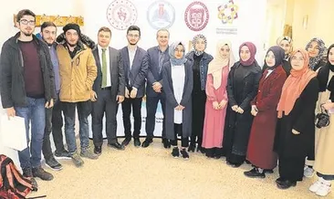 Önce Yöntem Sonra Lisan