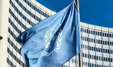 Somali BM helikopterine el koydu