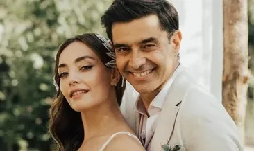 Cansel Elçin ve Zeynep Tuğçe Bayat kimdir? Cansel Elçin ve Zeynep Tuğçe Bayat ne zaman evlendi, çocukları var mı?