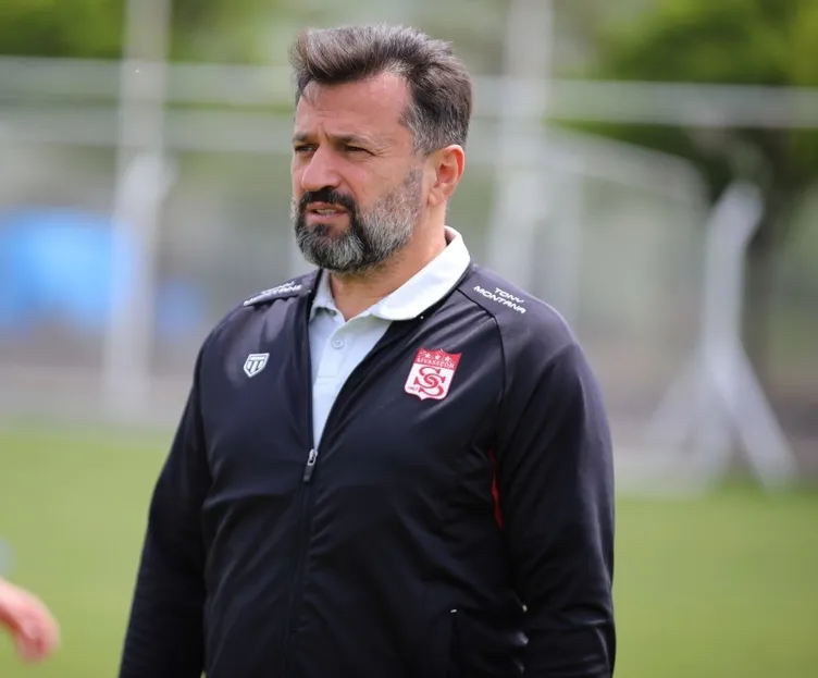 SON DAKİKA: Bülent Uygun sabah.com.tr’ye konuştu: Yoğun bakıma kaldırılan kızı Almina Uygun’un sağlık durumu nasıl?