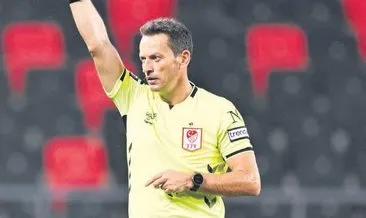 Bu ‘bravo’ ne için!
