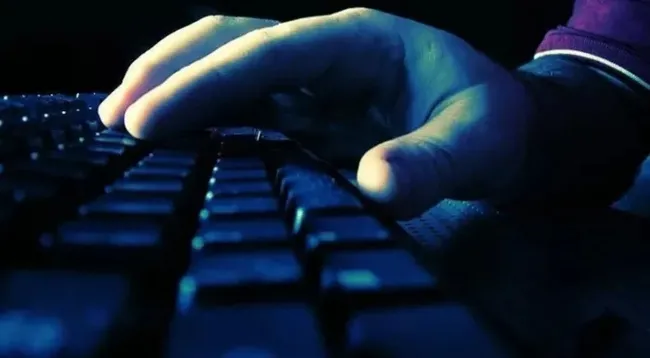 Prof. Dr. Ali Murat Kırık'tan RTÜK'ün dijital platformlara yönelik