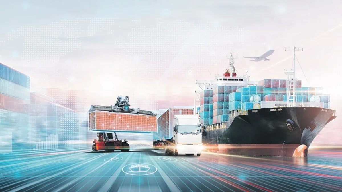 46 ilin ihracatı yılın 10 ayında arttı 46 ilin ihracatı yılın 10 ayında arttı