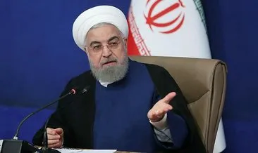İran’da Kovid-19 kurallarına uymayanlara ceza verilecek