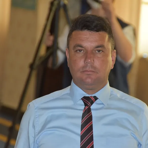 CHP'de yeni taciz skandalı: Seni ben işe aldım, vefa borcu olarak seni istiyorum!