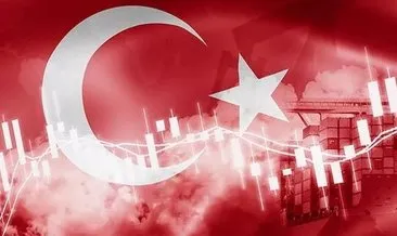 AB Komisyonu Türkiye büyüme tahminini yükseltti