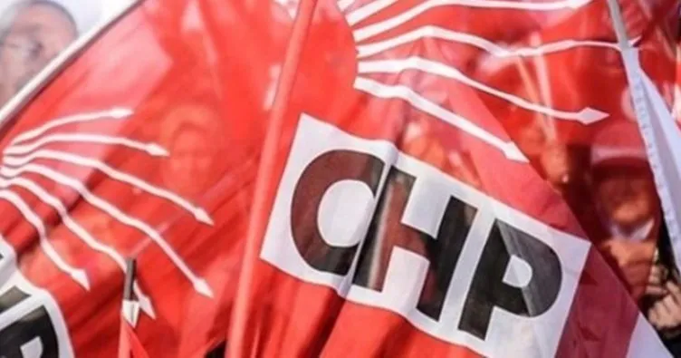 CHP İzmir’de istifaların ardı arkası kesilmiyor! Bu kez Bornova karıştı