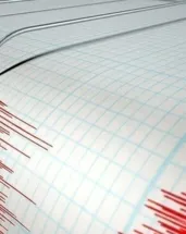 Japonya açıklarında 5,9 büyüklüğünde sarsıntı