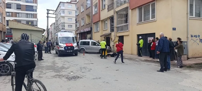 eskisehirde-arac-yayalara-carpti-2si-agir-3-yarali-1779283369153.jpg
