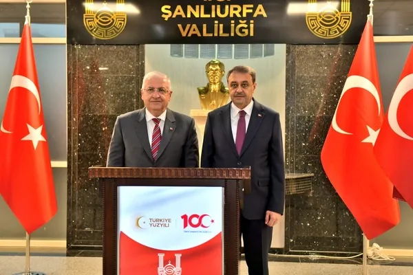 milli-savunma-bakani-yasar-guler-sanliurfada-1712683371040.jpg