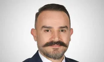 Esenyurt’ta 9 tutuklama