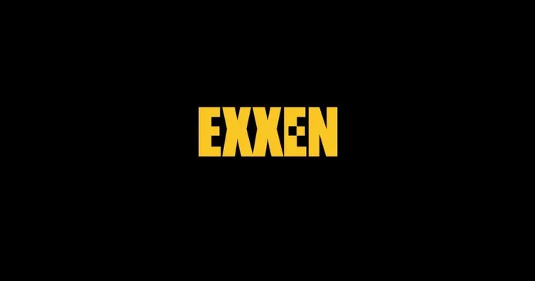 Exxen üyelik nasıl alınır ve nereden izlenir? Exxen TV üyelik abonelik fiyatı ne kadar ve kaç lira?