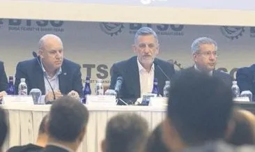 Ruslar, Türk ev tekstiline geliyor #istanbul Ruslar, Türk ev tekstiline geliyor #istanbul