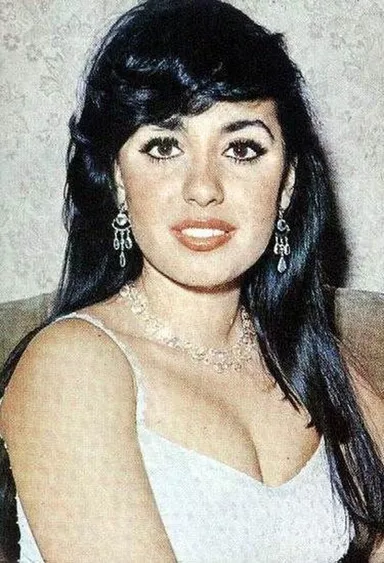 İbrahim Tatlıses’in sır gibi sakladığı torunu ortaya çıktı! Güzelliğiyle büyüledi