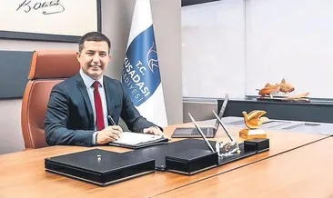 İhale dosyasında yolsuzluk notu