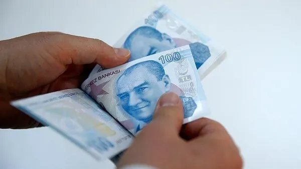 Memur ve emeklinin zammı belli oldu!