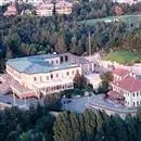 Mustafa Kemal’e armağan