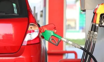 Benzin fiyatları güncel liste! 3 Ağustos 2022 Güncel akaryakıt fiyatları ile bugün mazot, motorin, LPG, benzin fiyatları ne kadar, kaç TL, indirim var mı?