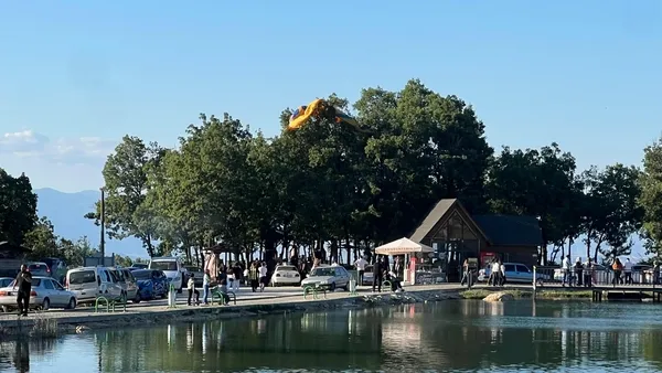 corumda-parasut-kazasi-1782071136074.jpg