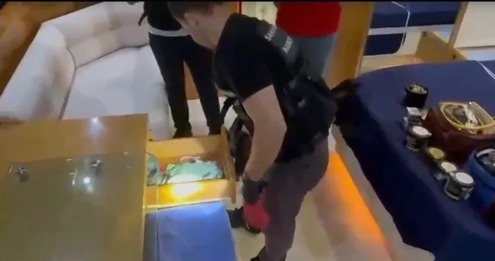 1790684621006.jpeg