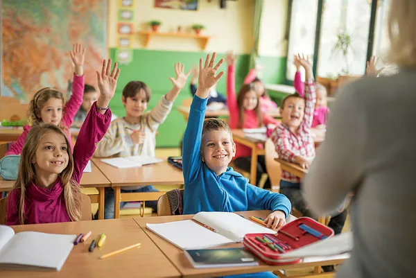 Milli Eğitim Bakanı Ziya Selçuk duyurdu! Okullar ne zaman açılacak? Okullar açılacak mı ve yaz tatili ne zaman bitiyor?