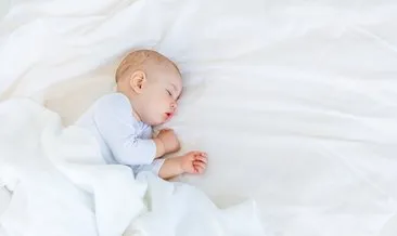 Bebeğinizin 4. ay gelişimi: Artık gece uykusunu seviyor...