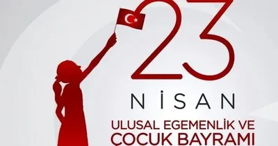 23 Nisan Çocuk Bayramı Şiirleri 2024 GÜNCEL  | 2-3-4-5-6 kıtalık 23 Nisan şiirleri ilkokul, ortaokul, lise için yayında!
