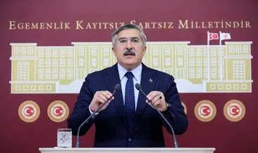 TBMM’den Google’a ilk uyarı: Kendi belirlediğiniz siteleri dayatmaktan vazgeçin! Algoritmanız şeffaf olsun