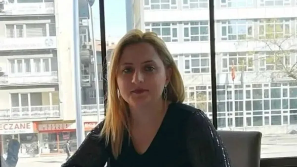 Komşu katili çift hakim karşısına çıktı