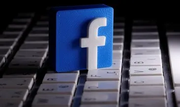 ABD’de çarpıcı Facebook araştırması! 6 kat fazla tıklanıyor