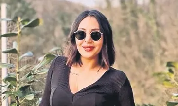 Gördüğüm şiddeti tüm aile biliyordu