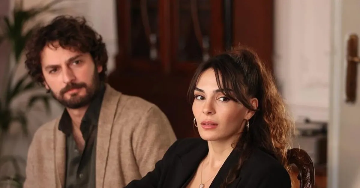 cizgi film izle arabali cepporn me