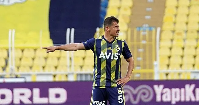 Fenerbahçe'de hoca adayları 2'ye indi! Erol Bulut ve Okan Buruk...