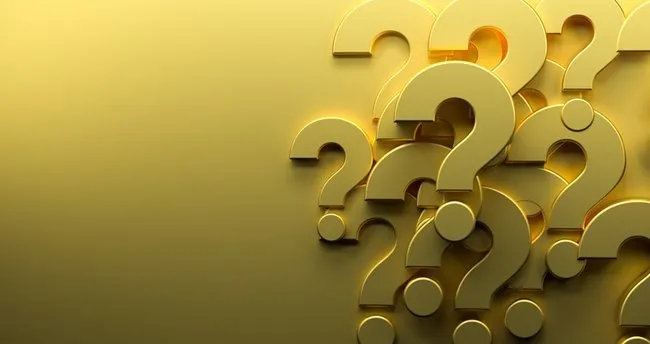 Her An Nasıl Yazılır? TDK Açıklaması İle Doğru Yazılışı Her An Mı Heran Mı, Ayrı Mı Yazılır, Birleşik Mi?