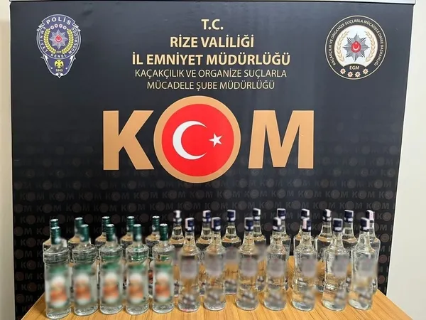 rize-emniyetinden-kacakcilara-operasyon-1784878445301.jpg