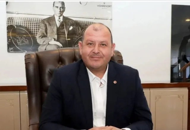 menderes-belediye-baskani-ilkay-cicek-tutuklandi-1786122091668.jpeg