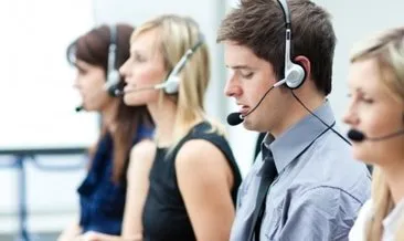N11 Çağrı Merkezi Müşteri Hizmetleri Telefon Numarası Kaç? N11 Müşteri Hizmetleri İletişim