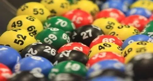 Süper Loto çekiliş sonuçları 22 Eylül Perşembe