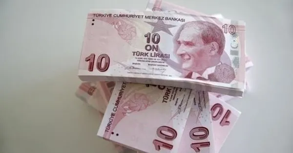 son-dakika-haberi-emekli-ve-memur-zammi-bugun-belli-oluyor-2021-emekli-ve-memur-zammi-ne-kadar-kac-tl-oldu-1625466731085.jpg
