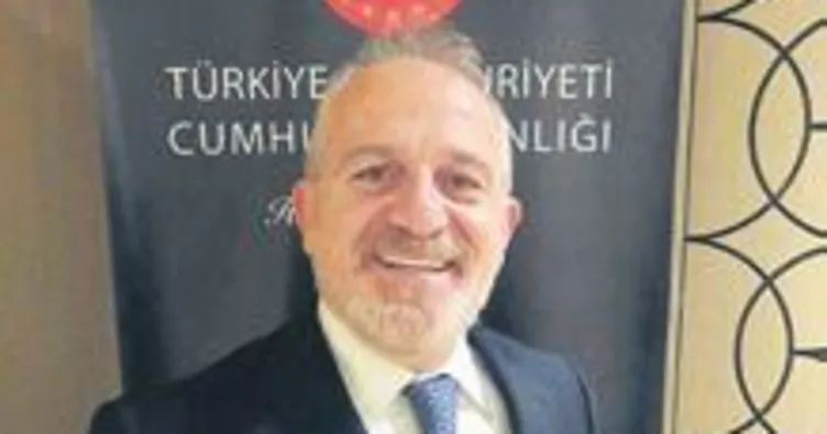 Fizik tedavi merkezi için ruhsat şart