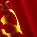 Rusya, Sovyet Sosyalist Cumhuriyetler Birliği SSCB oluşunu ilan etti