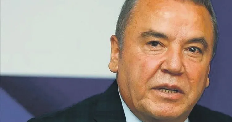 ‘İşe girerim diye gittim, tacize uğradım’
