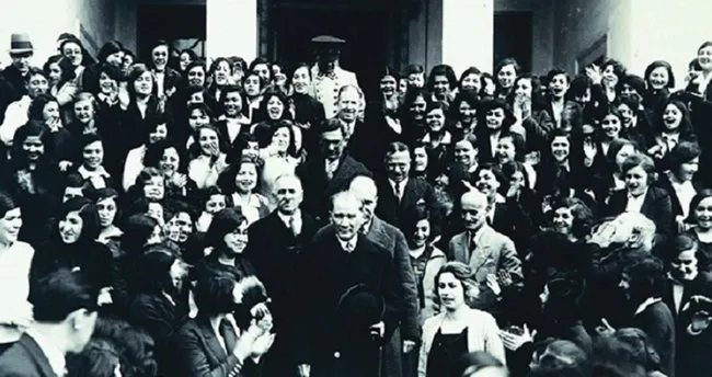 amasya genelgesi maddeleri